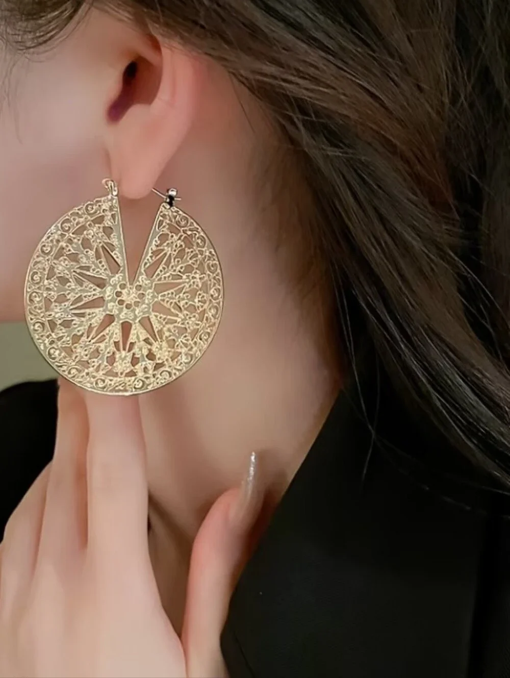 boutique jewelry nwot stunning